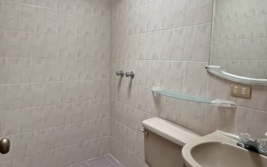 Town House Guacuco Los Jardines