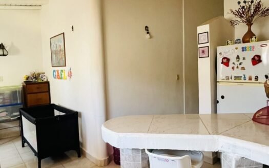 Casa en Villa Colonial