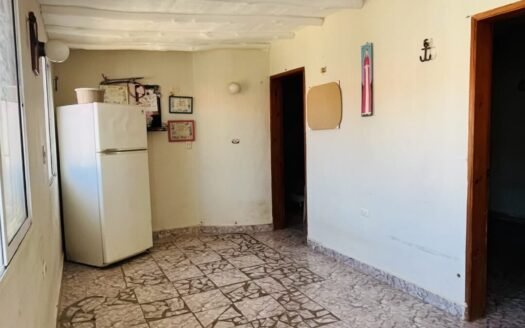 Casa en Villa Colonial