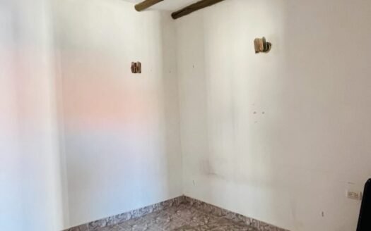 Casa en Villa Colonial