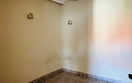 Casa en Villa Colonial