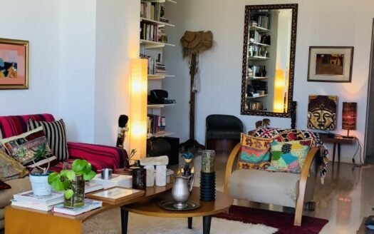 Apartamento en Playa El Angel