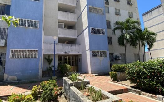 Apartamento en paraíso 2
