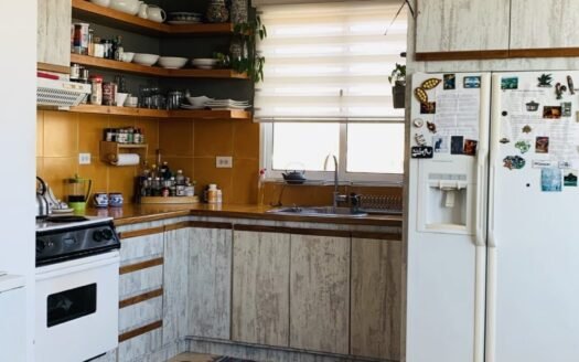 Apartamento en Playa El Angel