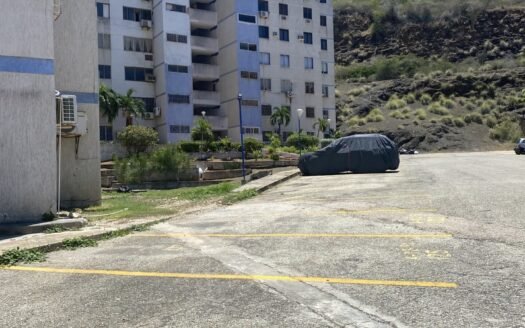 Apartamento en paraíso 2