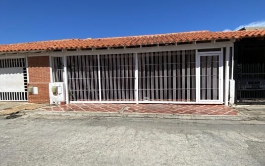 Casa en costa azul