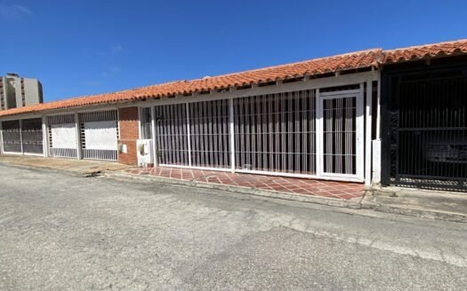 Casa en costa azul
