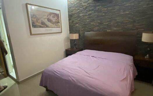 Casa en costa azul