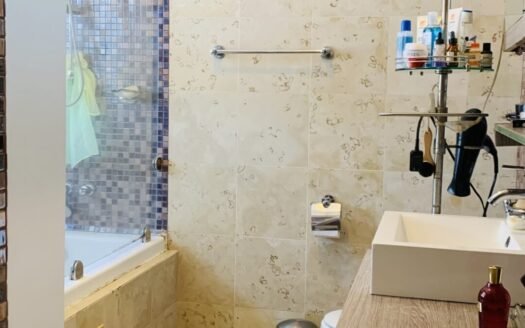 Apartamento en Playa El Angel