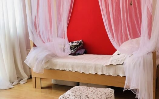 Apartamento en Playa El Angel