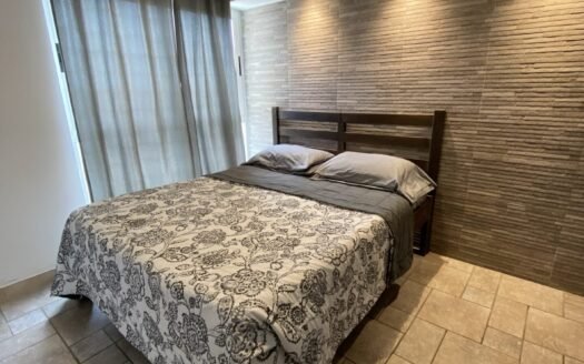 Apartamento en los campos de golf