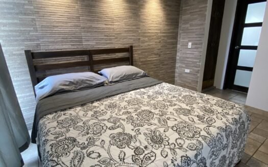 Apartamento en los campos de golf