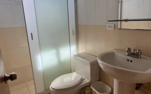 Apartamento en Los Roques Jorge Coll