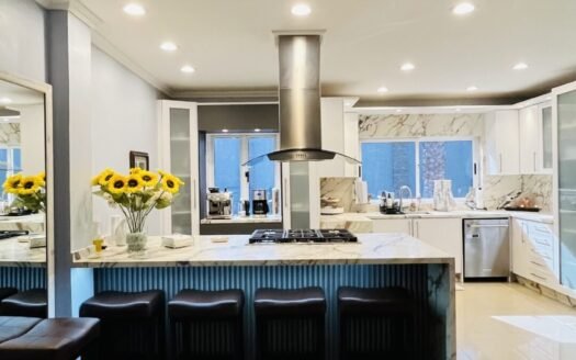 Hermosa casa en conjunto cerrado