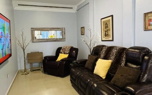 Hermosa casa en conjunto cerrado