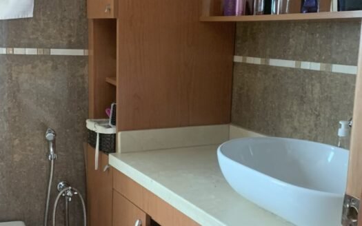 Apartamento en Playa Moreno