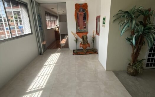 EDIFICIO CENTRO DE PORLAMAR