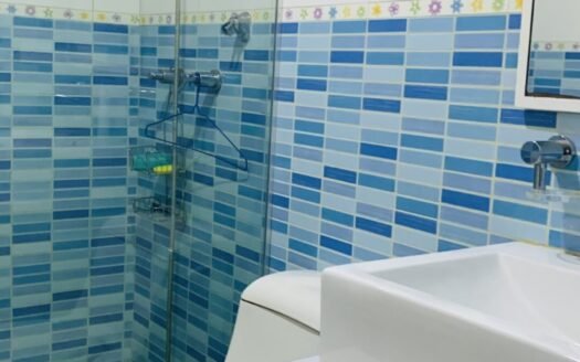 Apartamento en Plaza Real