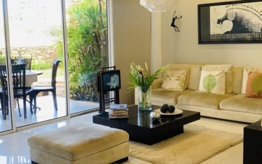 Lindo Apartamento