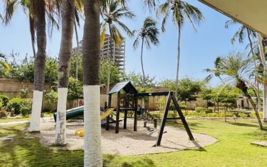 Lindo Apartamento
