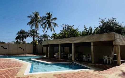 Lindo Apartamento