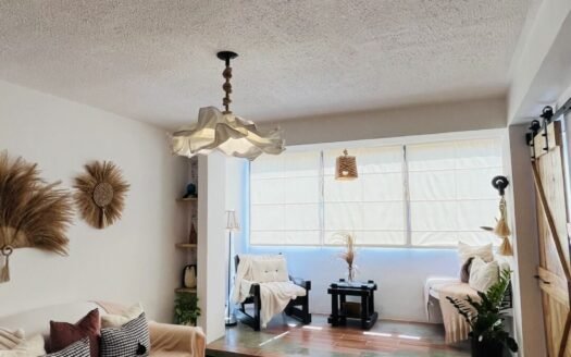 Lindo Apartamento