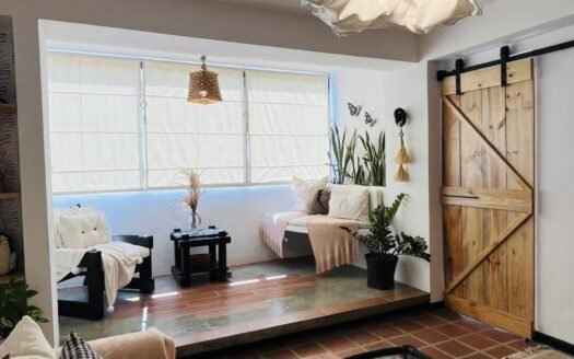Lindo Apartamento