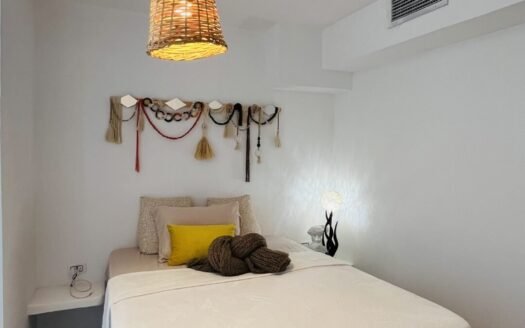 Lindo Apartamento