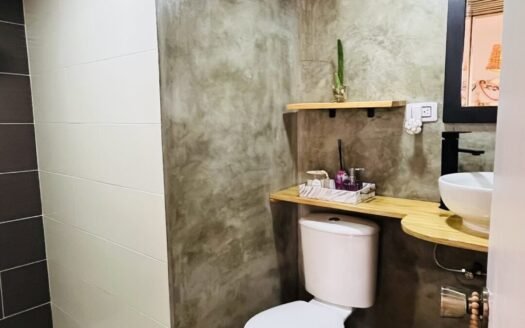 Lindo Apartamento