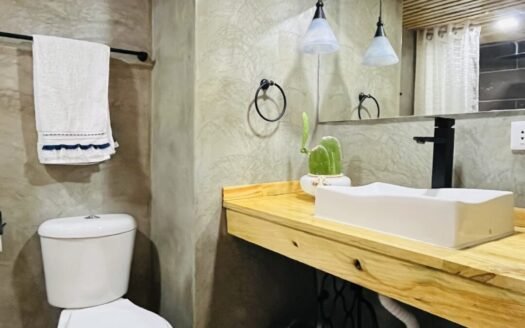 Lindo Apartamento
