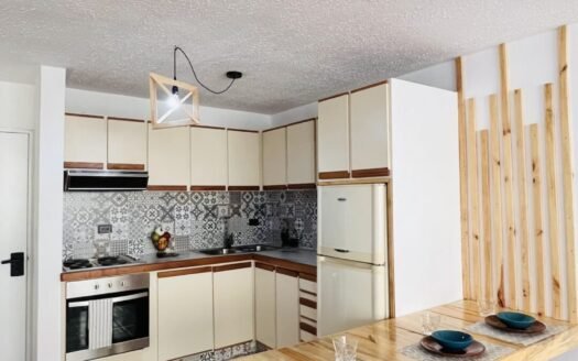 Lindo Apartamento