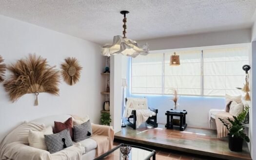 Lindo Apartamento