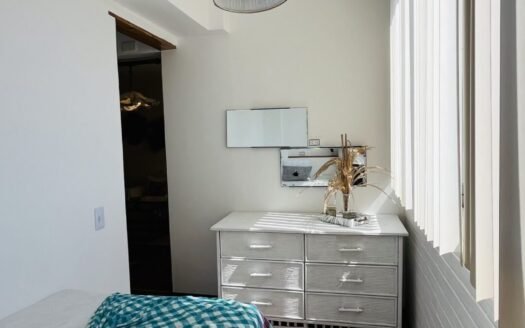 Lindo Apartamento