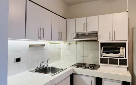Apartamento centrico