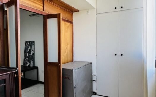 Apartamento centrico