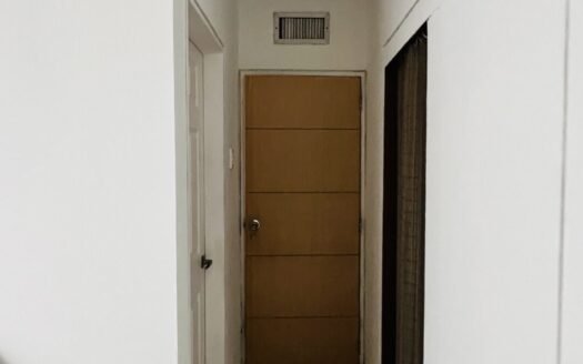 Apartamento centrico