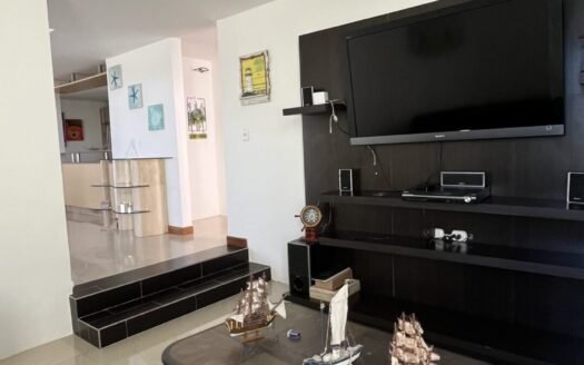 Casa en Costa Azul