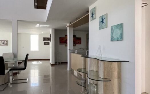 Casa en Costa Azul