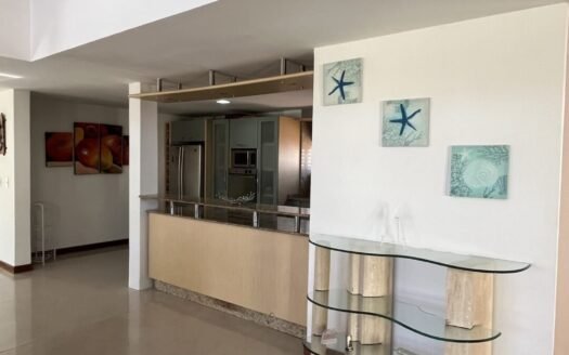Casa en Costa Azul