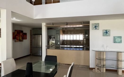 Casa en Costa Azul