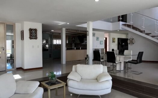 Casa en Costa Azul