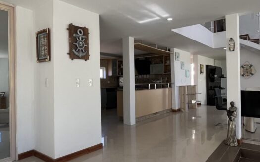 Casa en Costa Azul