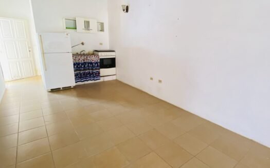 Casa en las marites