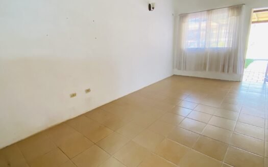 Casa en las marites