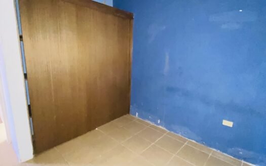 Casa en las marites