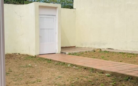 Casa en Principal de Jorge Coll