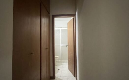 Residencial Riomar  San lorenzo – Isla de Margarita