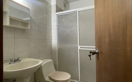 Residencial Riomar  San lorenzo – Isla de Margarita
