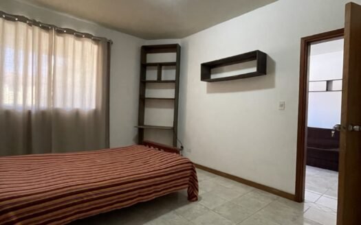 Residencial Riomar  San lorenzo – Isla de Margarita