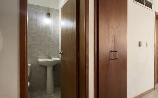Residencial Riomar  San lorenzo – Isla de Margarita
